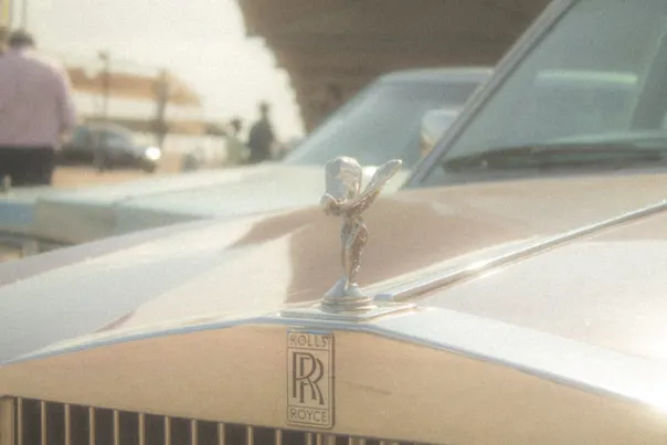 9 Kasino Apl Android/iOS