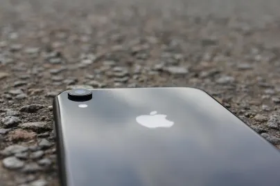 9 Kasino Apl Mudah Alih